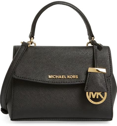 how much for a michael kors purse|mk purse price.